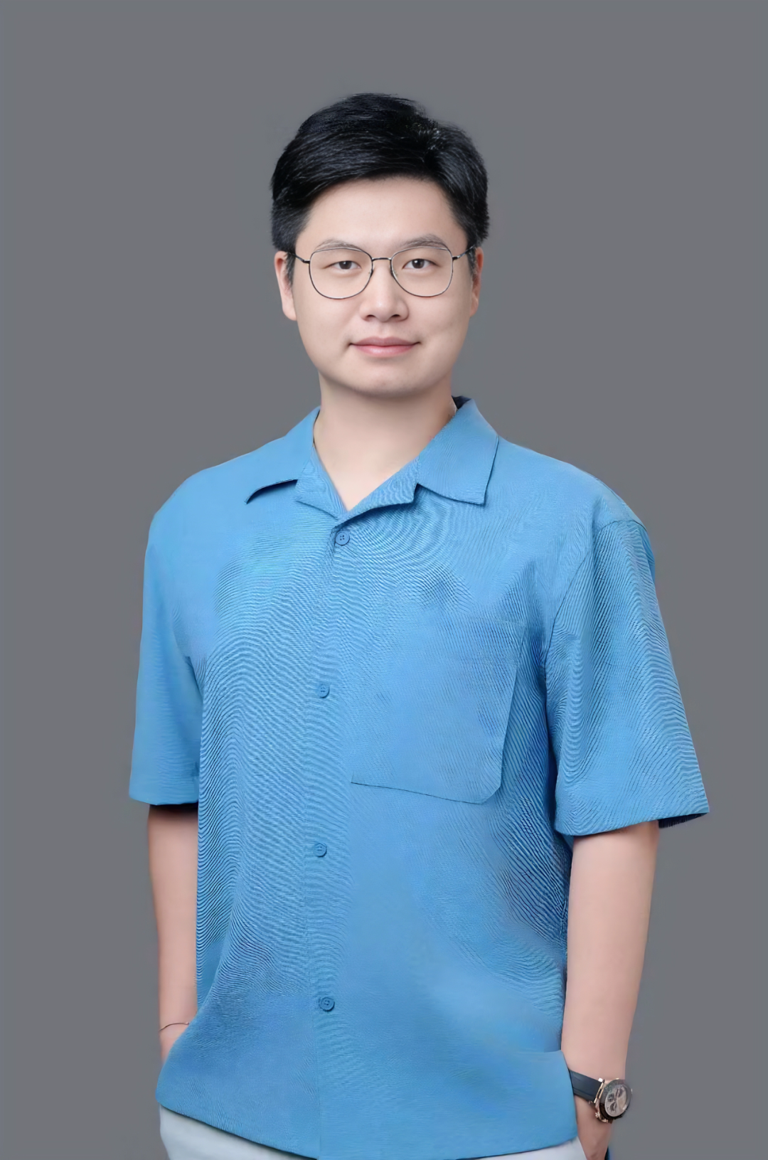 suncitygroup太阳新城