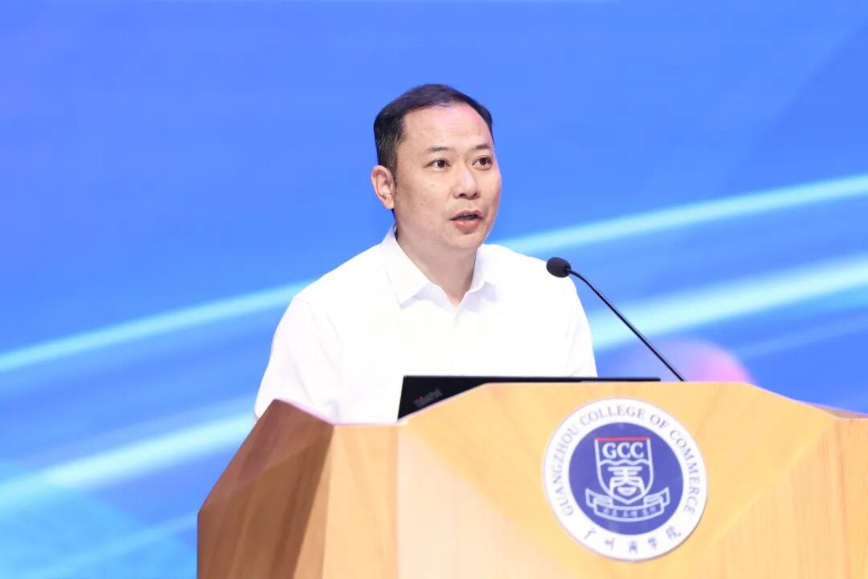 suncitygroup太阳新城