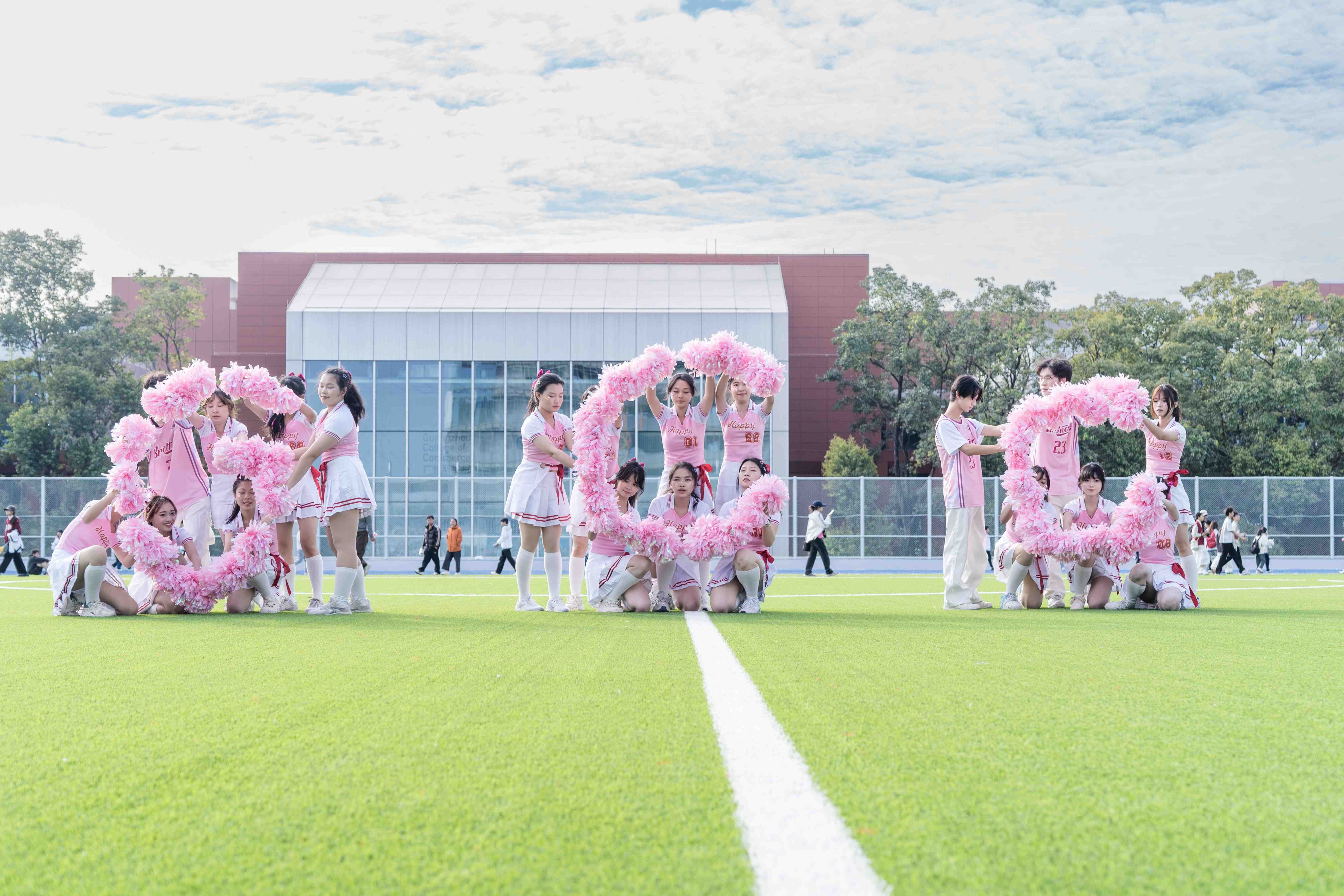 新媒工作室 朱禹臻-43.jpg