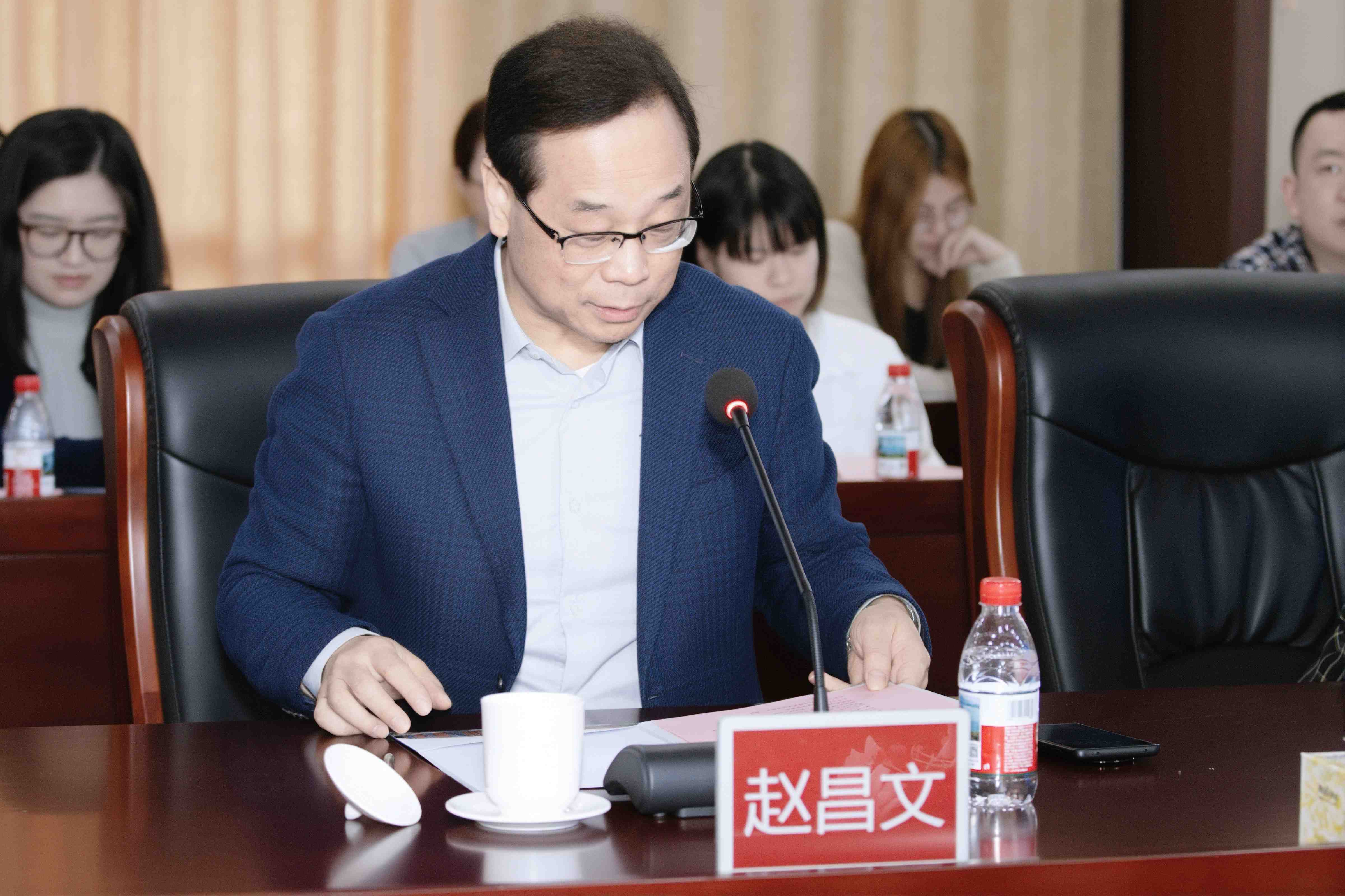 摄协 关佩缘 (3).JPG