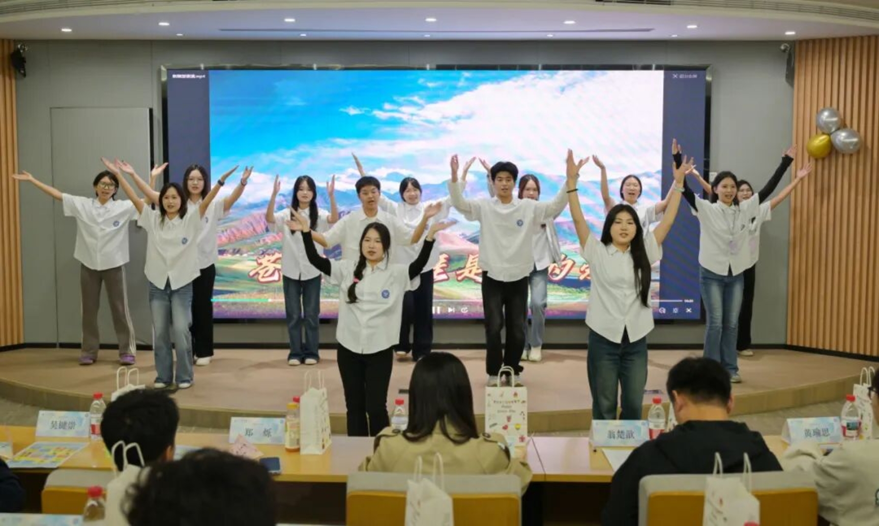 suncitygroup太阳新城