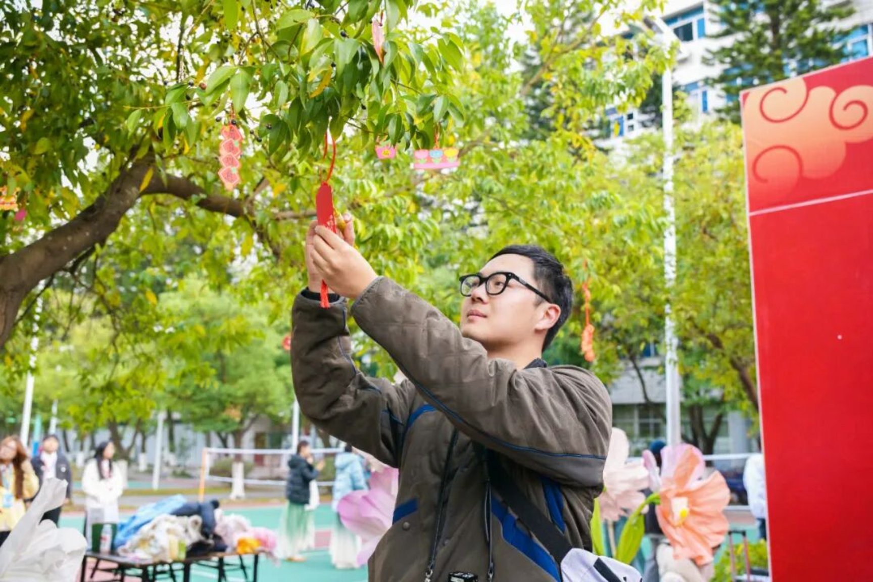 suncitygroup太阳新城