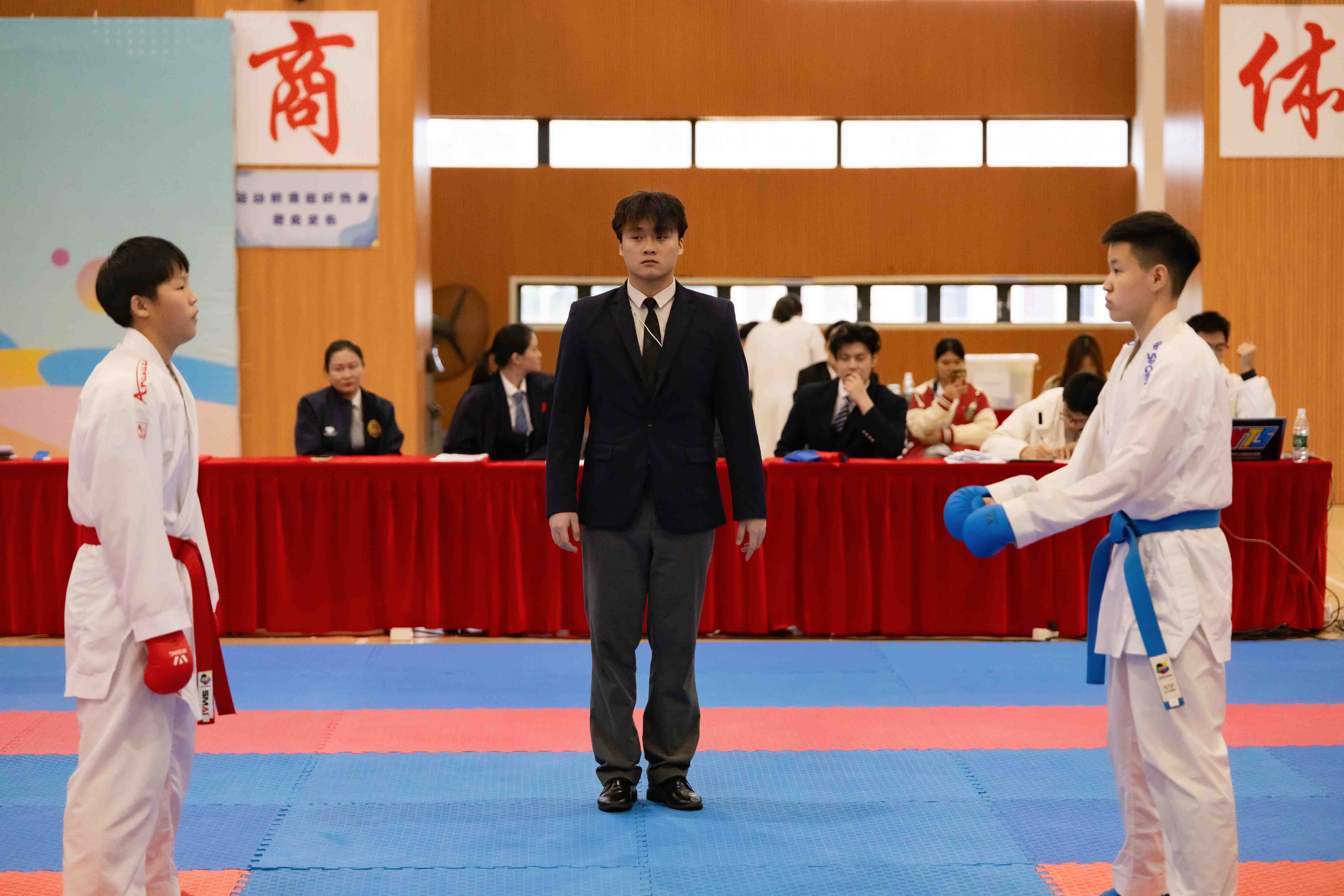 新媒工作室涂家辉 (6).jpg