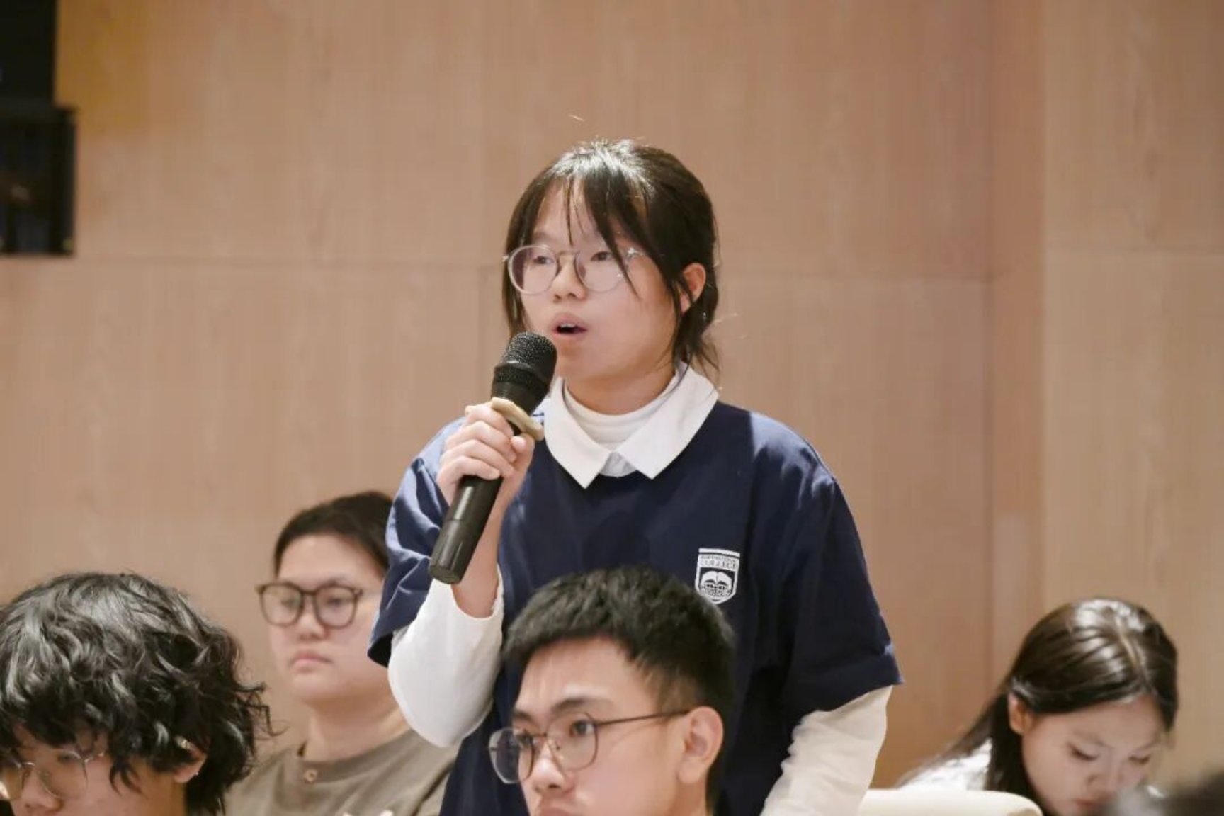 suncitygroup太阳新城