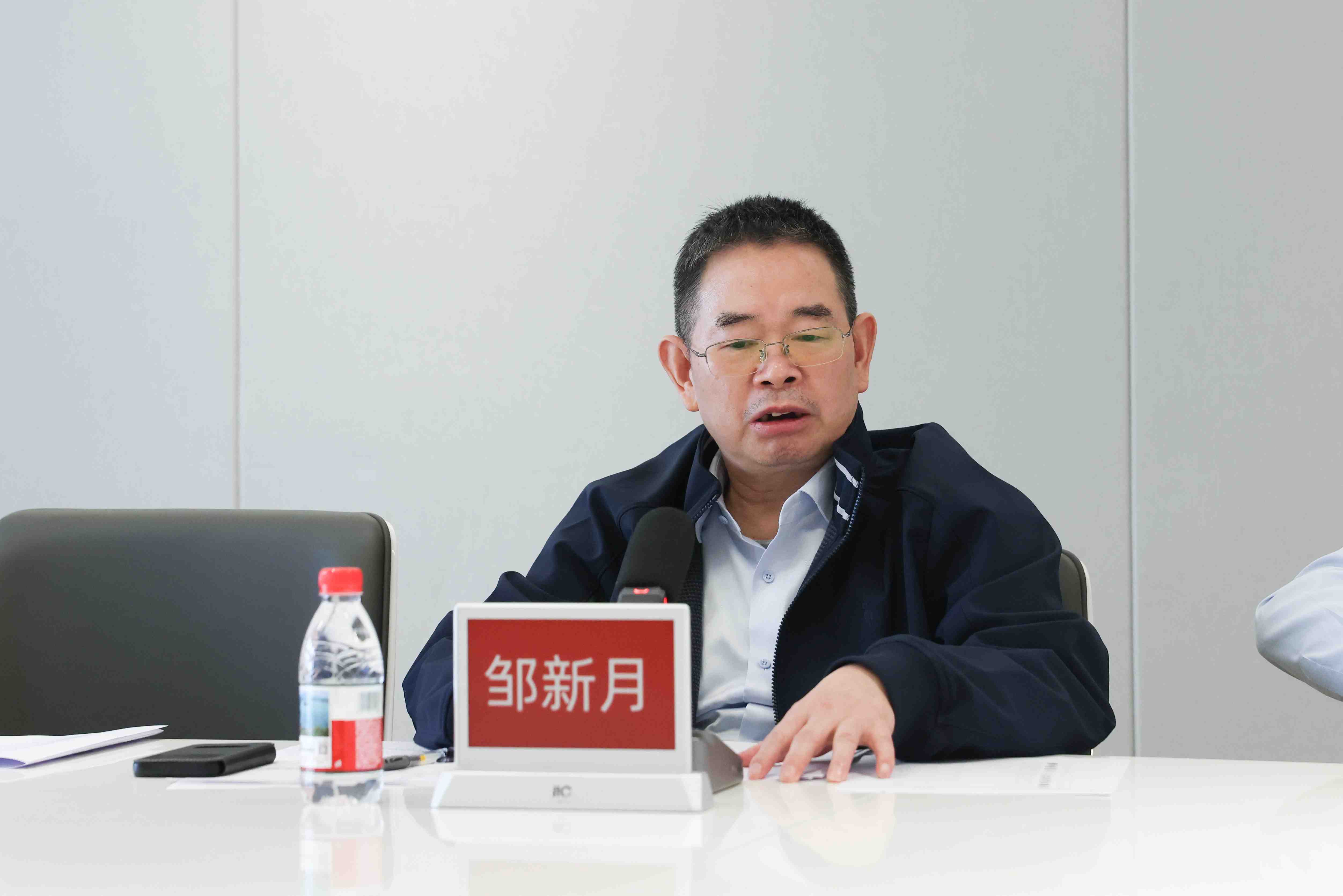 suncitygroup太阳新城