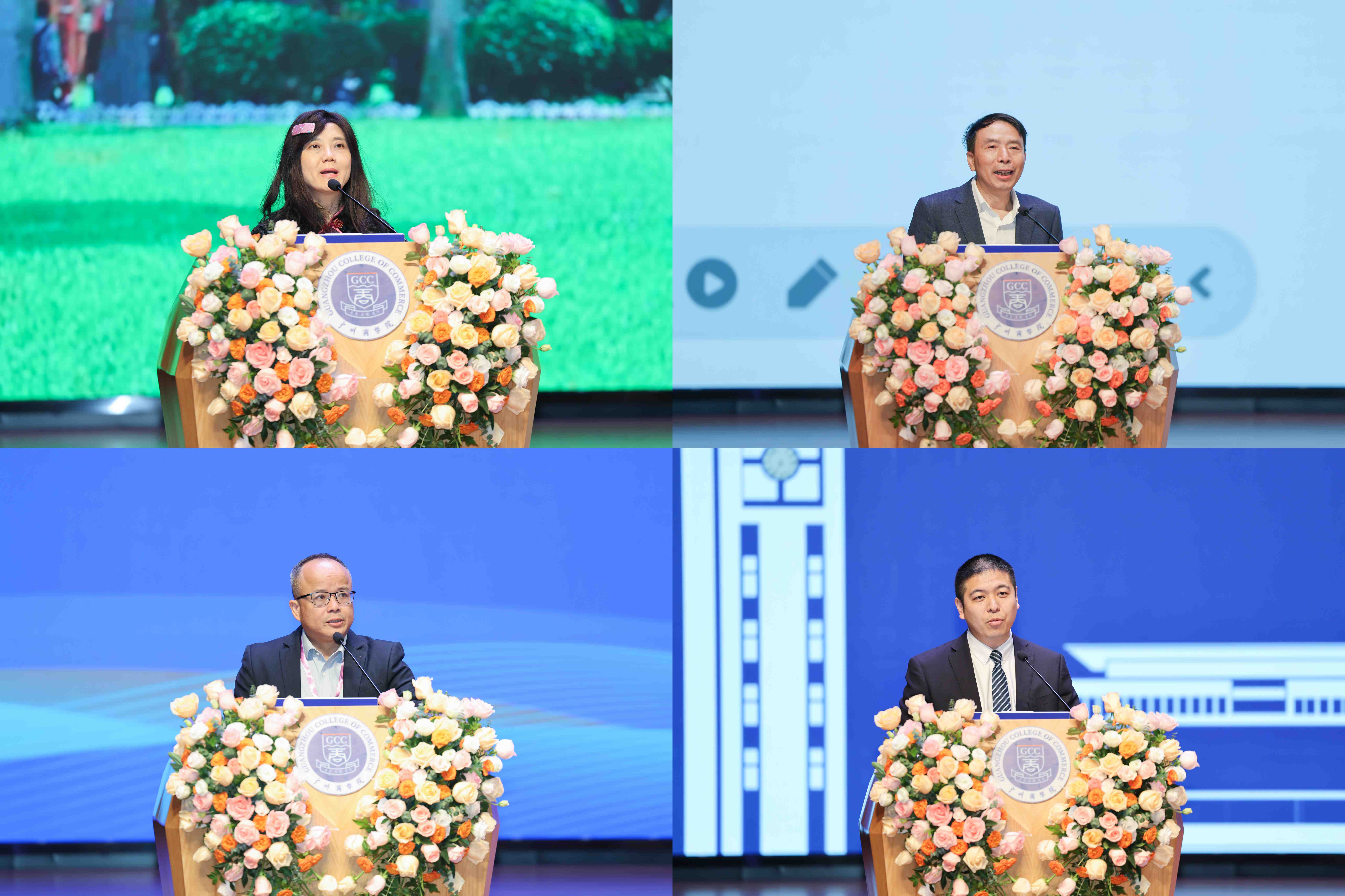 suncitygroup太阳新城