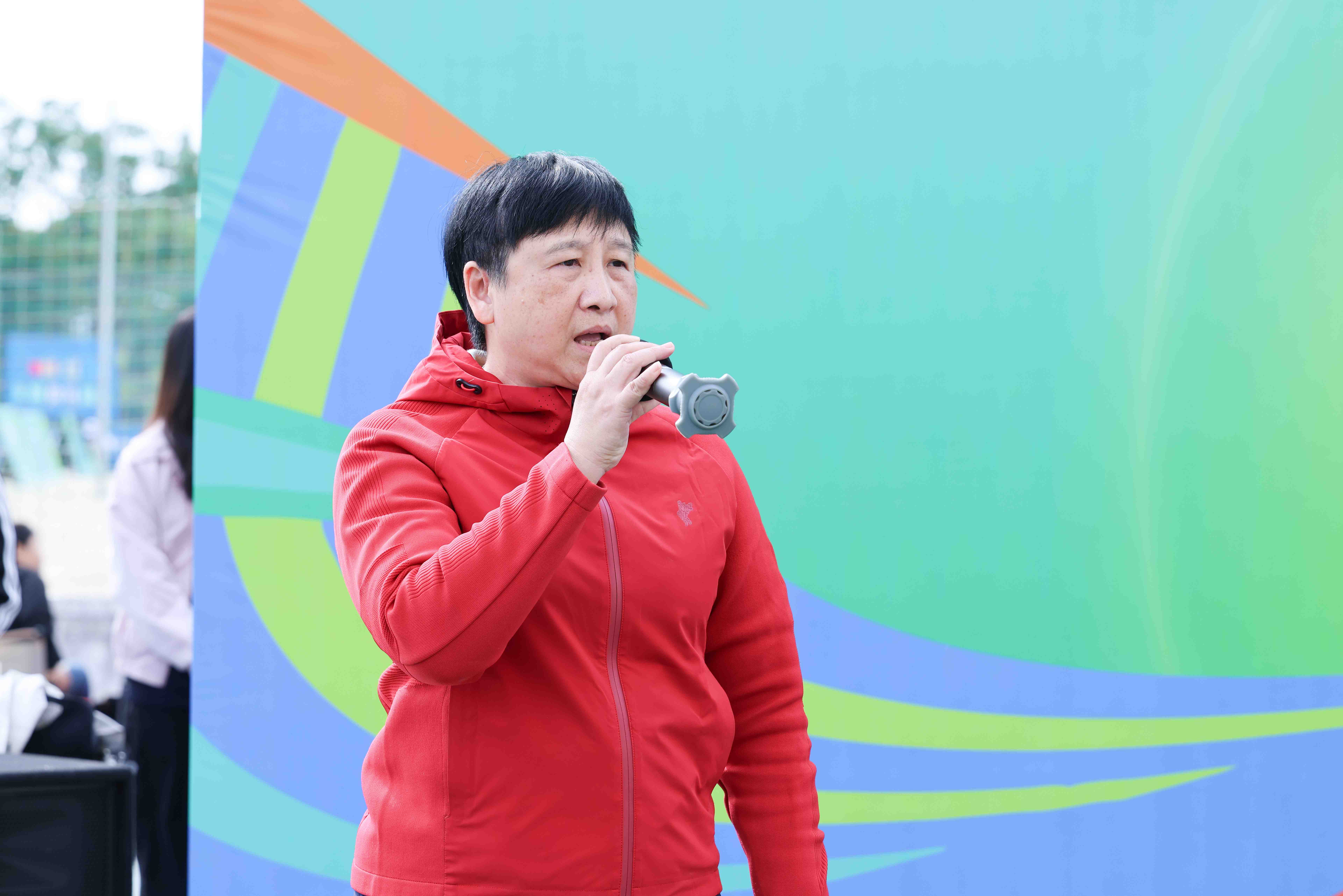 李润祯摄 (14).jpg