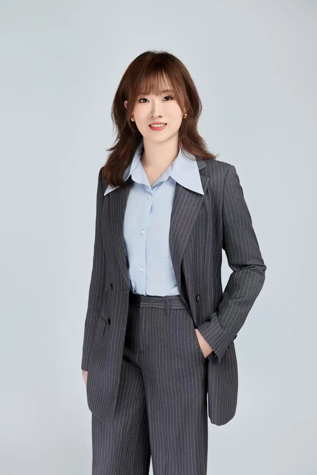 suncitygroup太阳新城