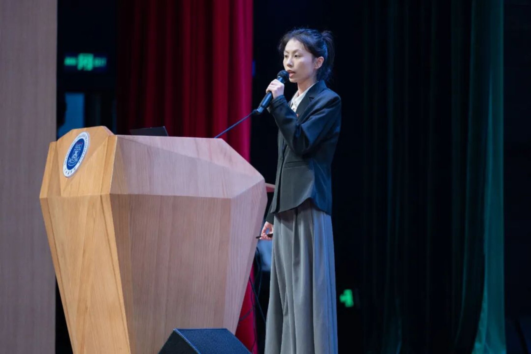 suncitygroup太阳新城