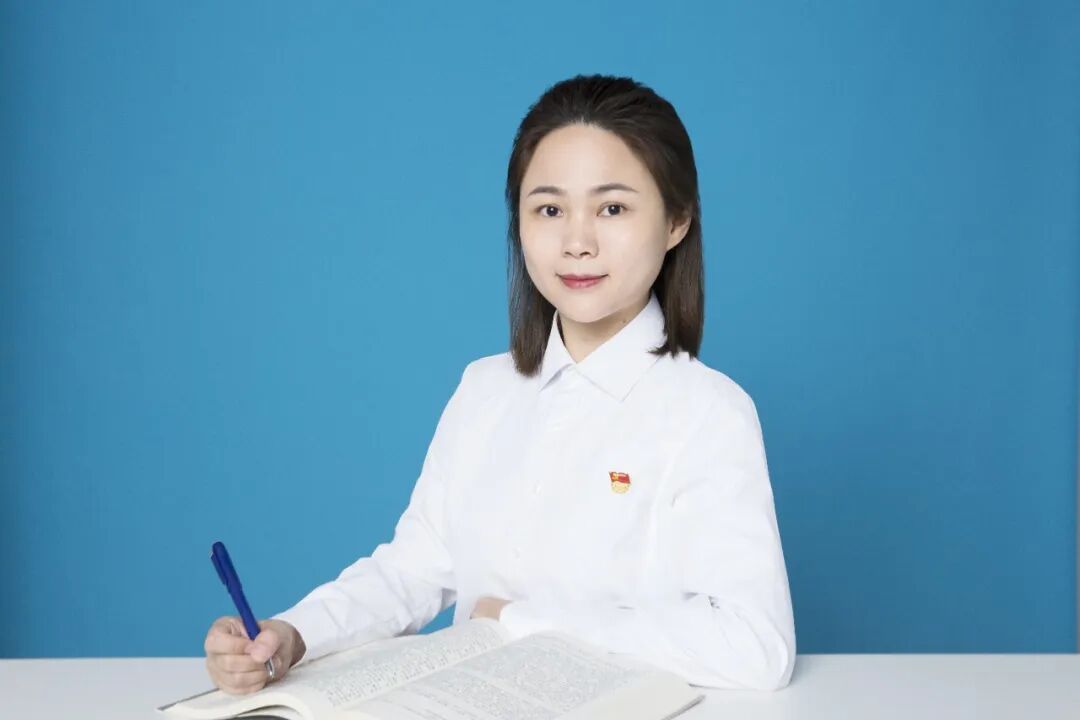 suncitygroup太阳新城