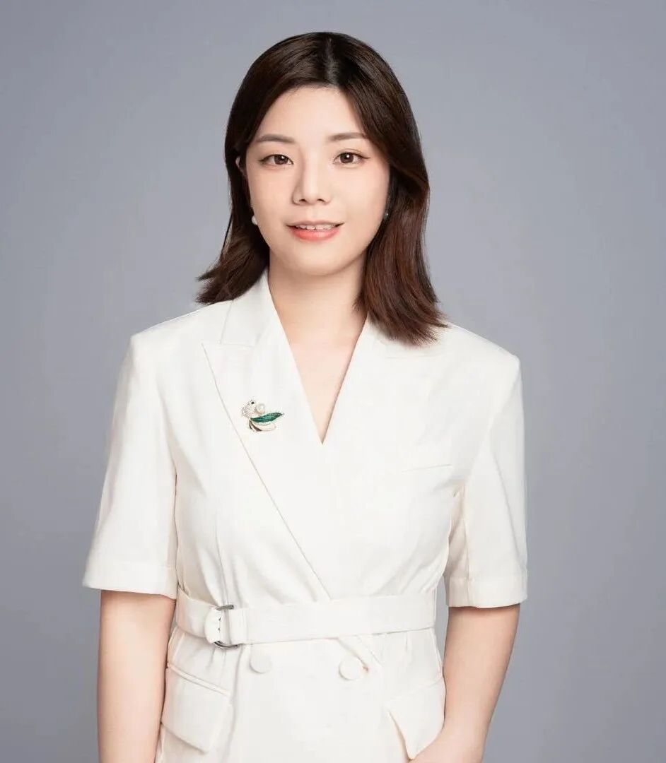 suncitygroup太阳新城