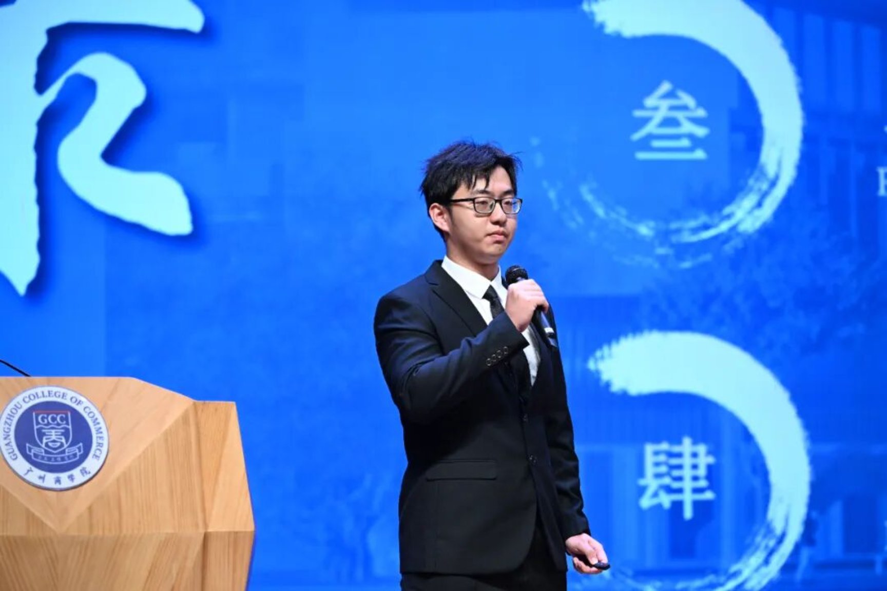 suncitygroup太阳新城