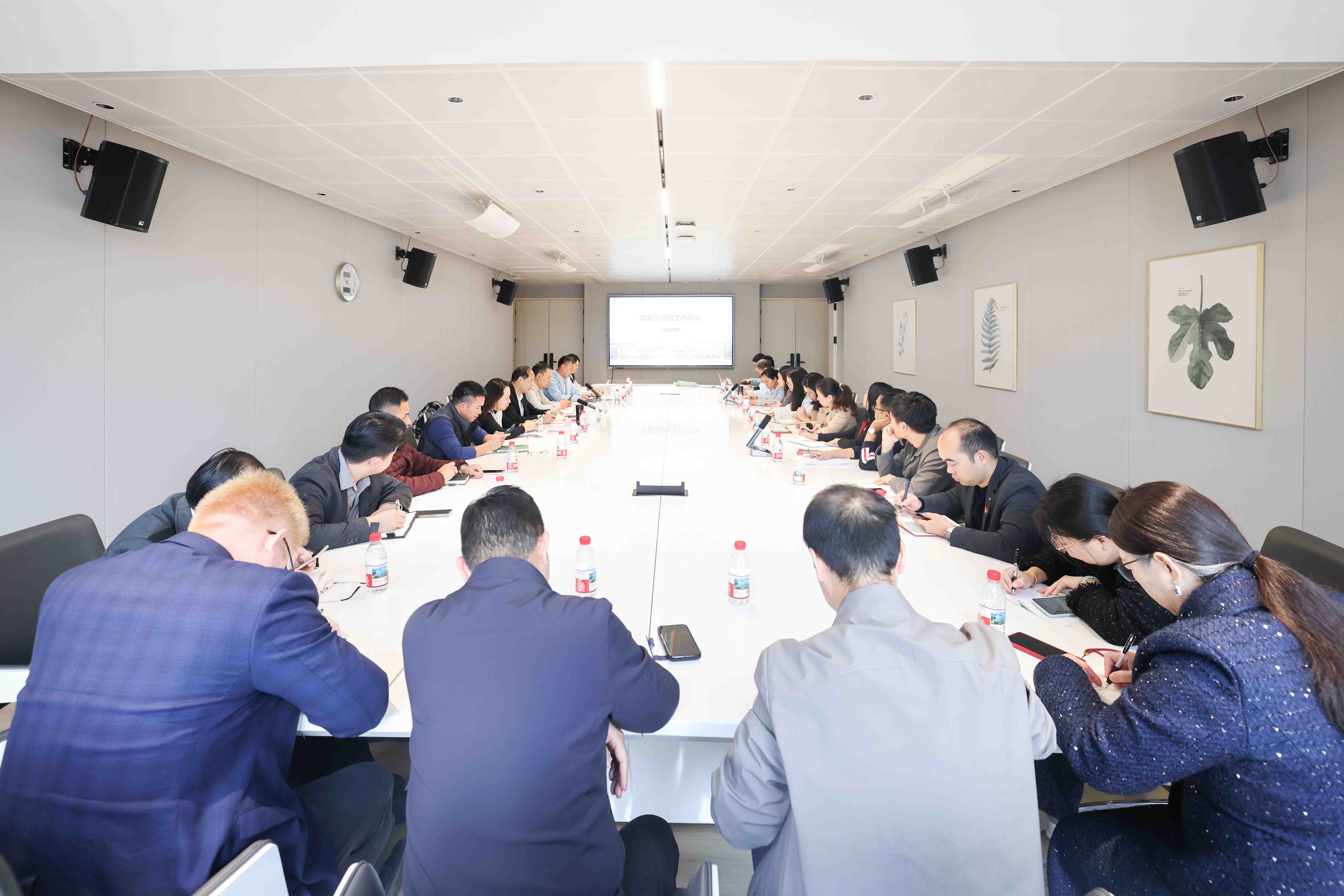 suncitygroup太阳新城