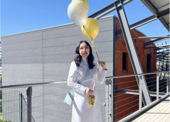 suncitygroup太阳新城