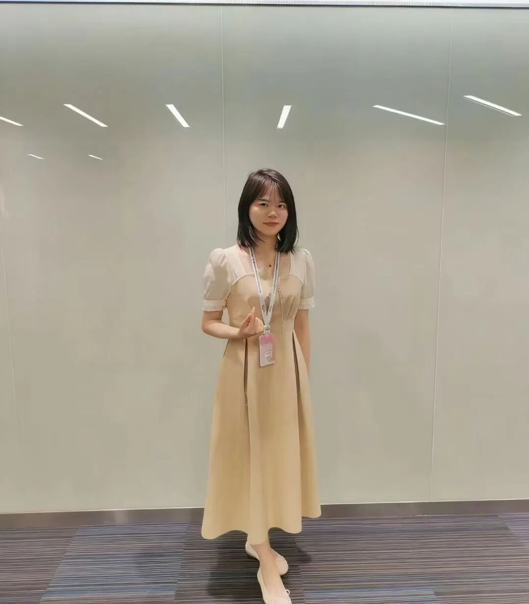 suncitygroup太阳新城