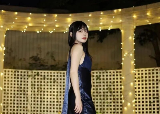 suncitygroup太阳新城