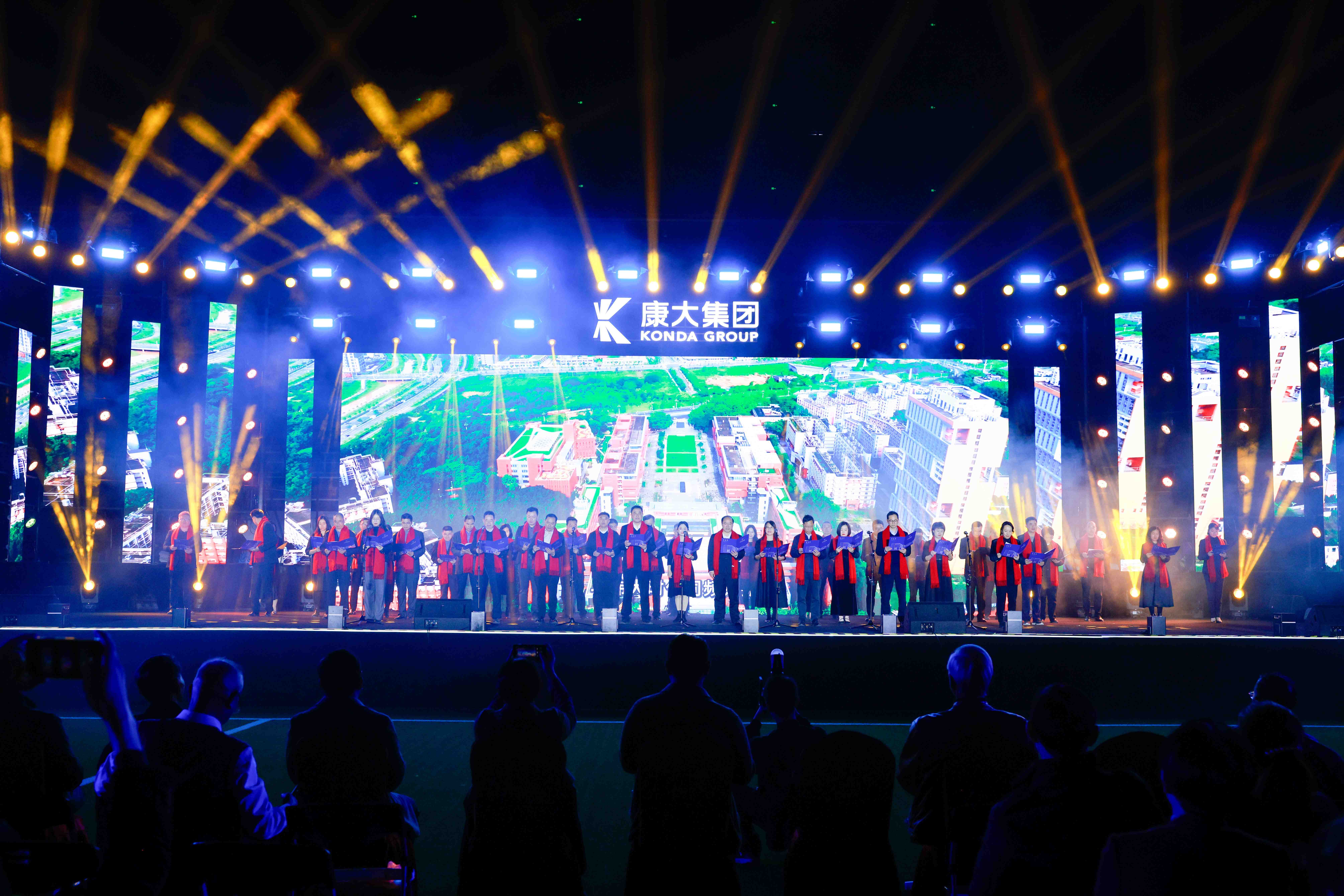 品牌宣传部 黄瑜思-53.jpg