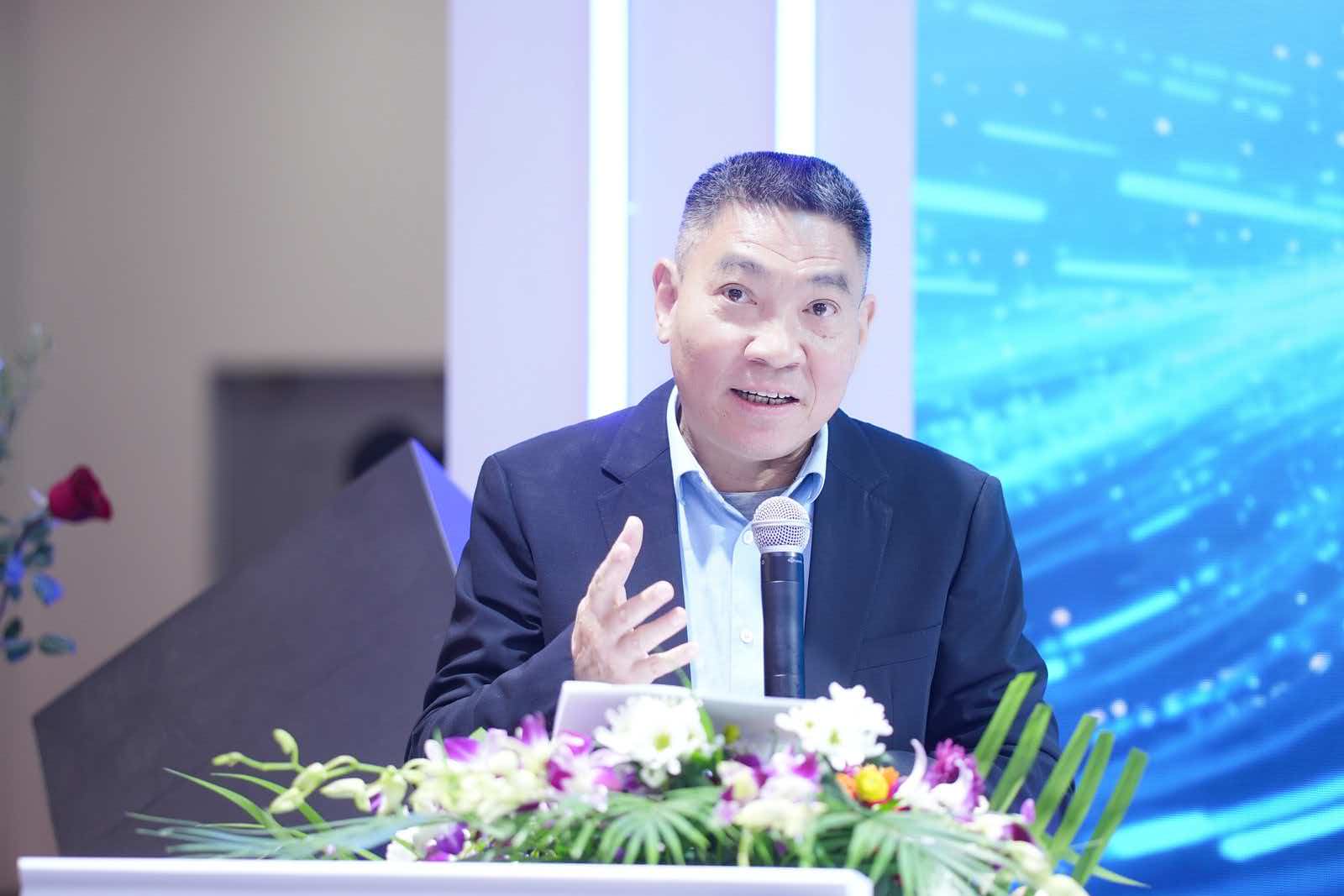 suncitygroup太阳新城