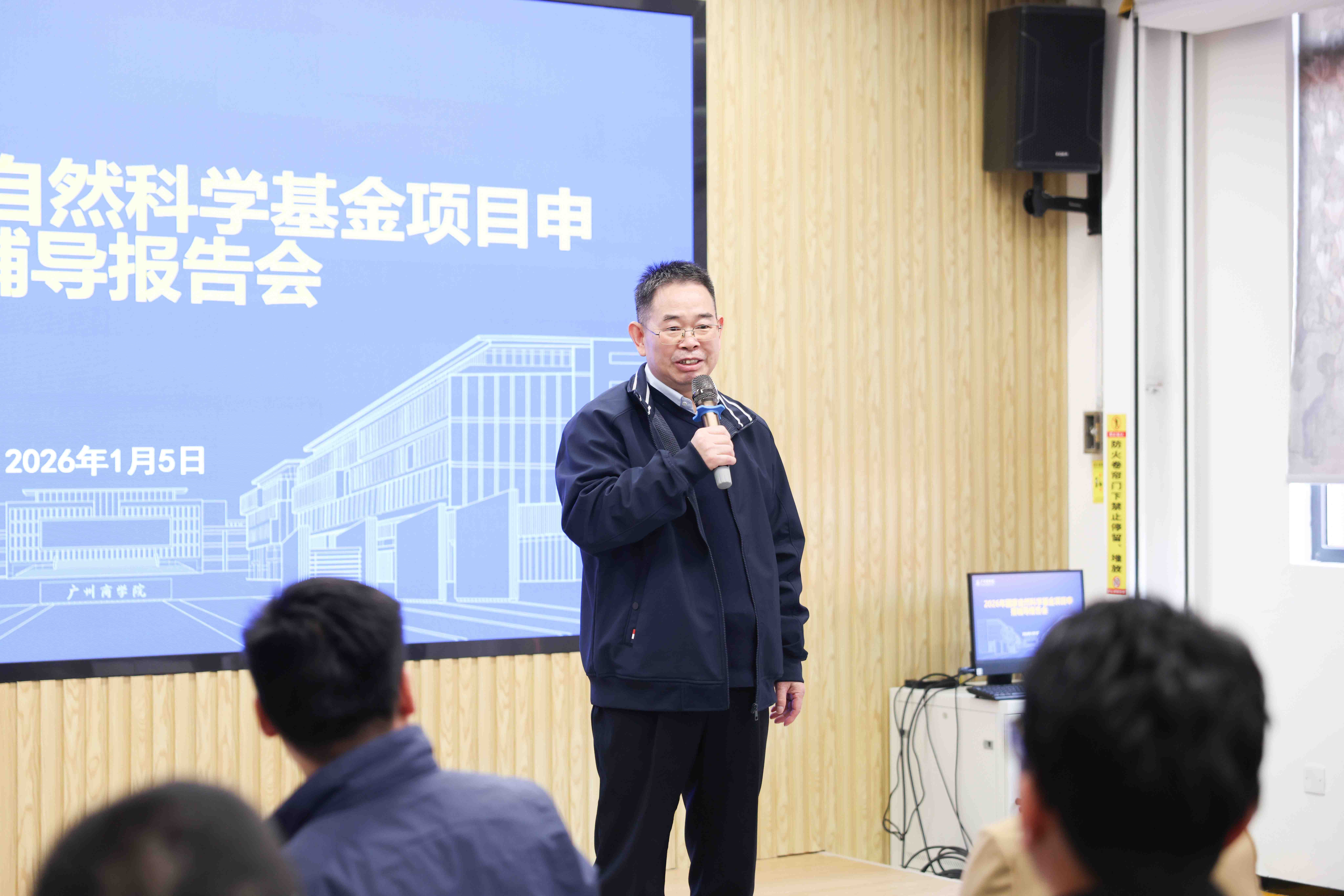 品牌宣传部 黄瑜思-1.jpg