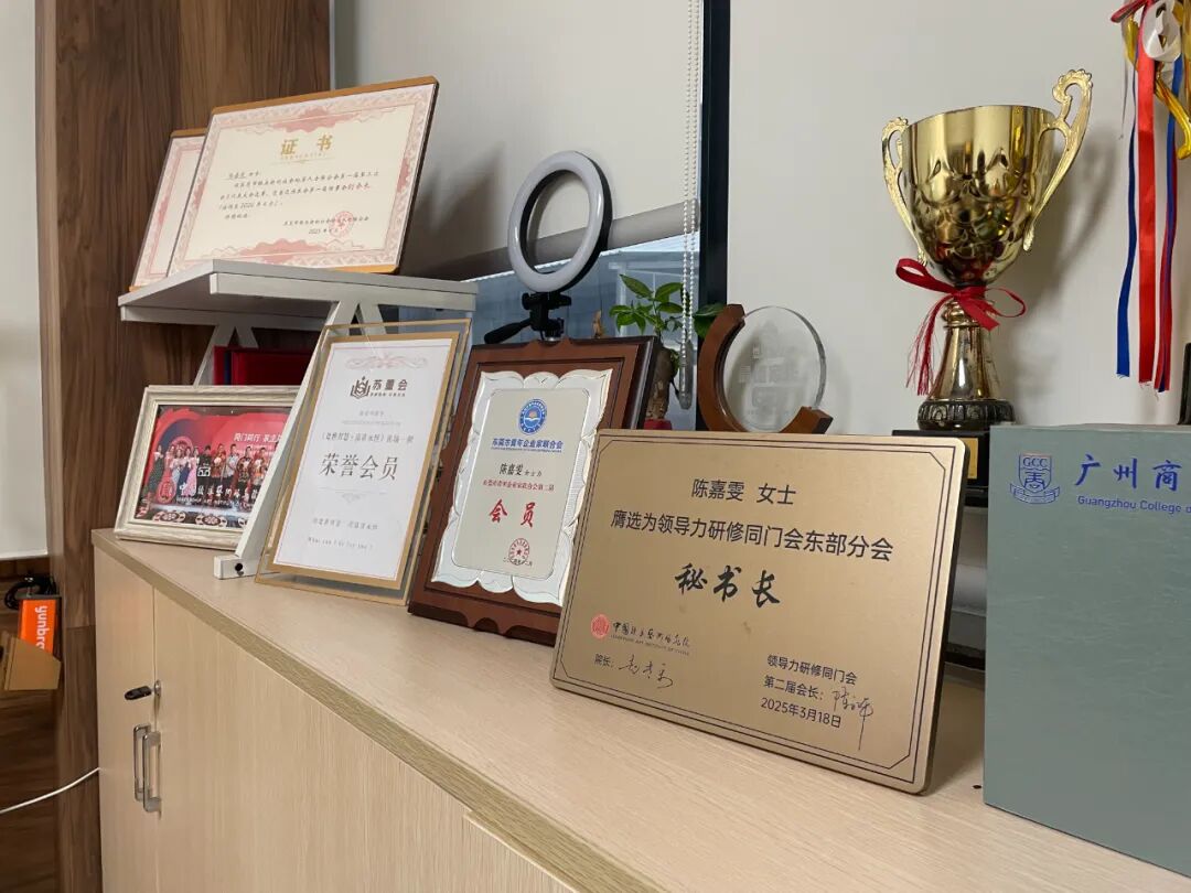 suncitygroup太阳新城