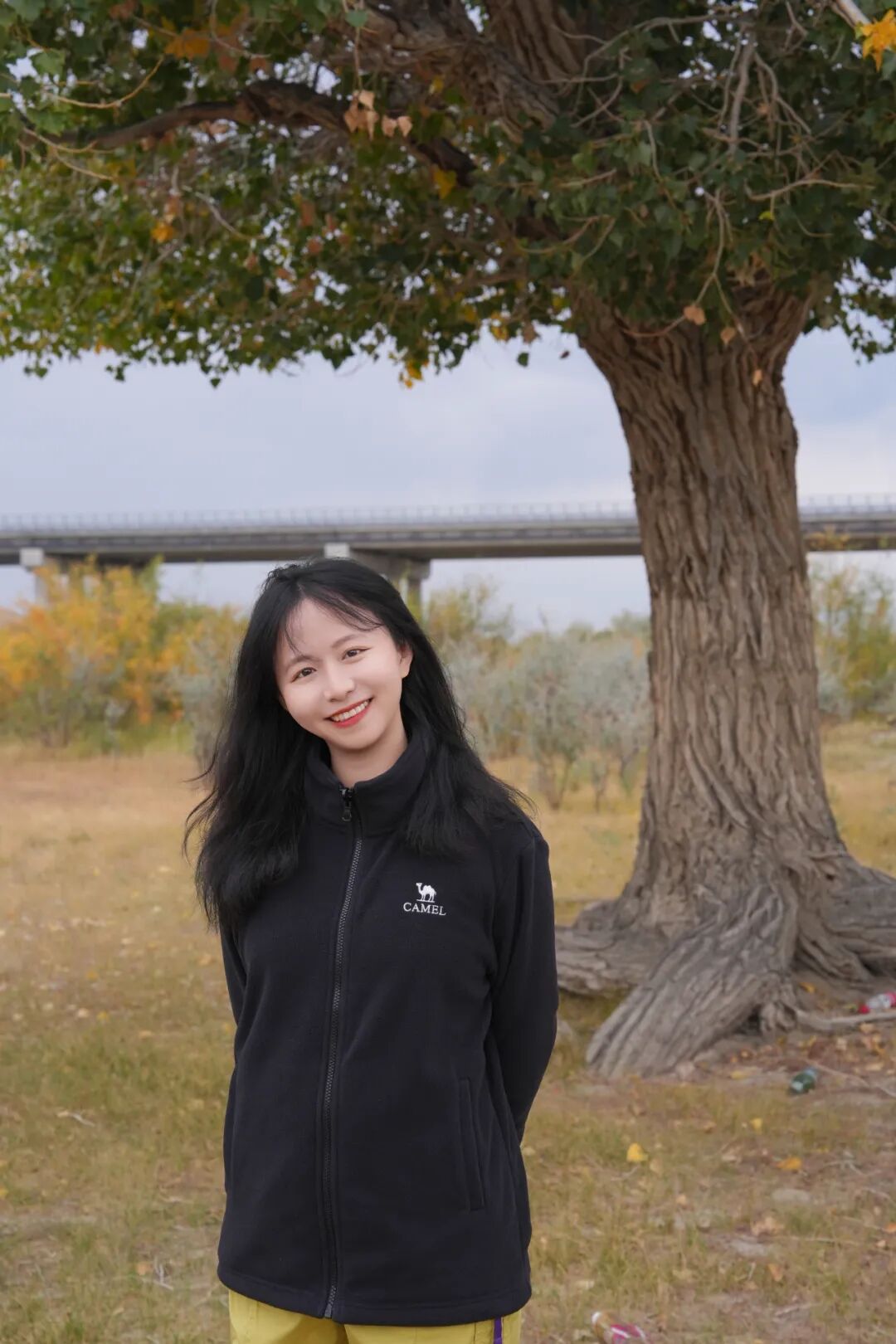 suncitygroup太阳新城