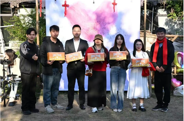 屏幕截图 2026-01-13 100316.png