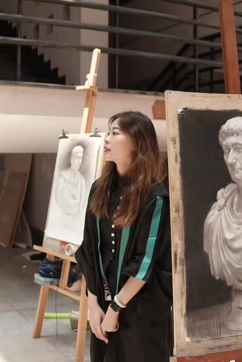 suncitygroup太阳新城