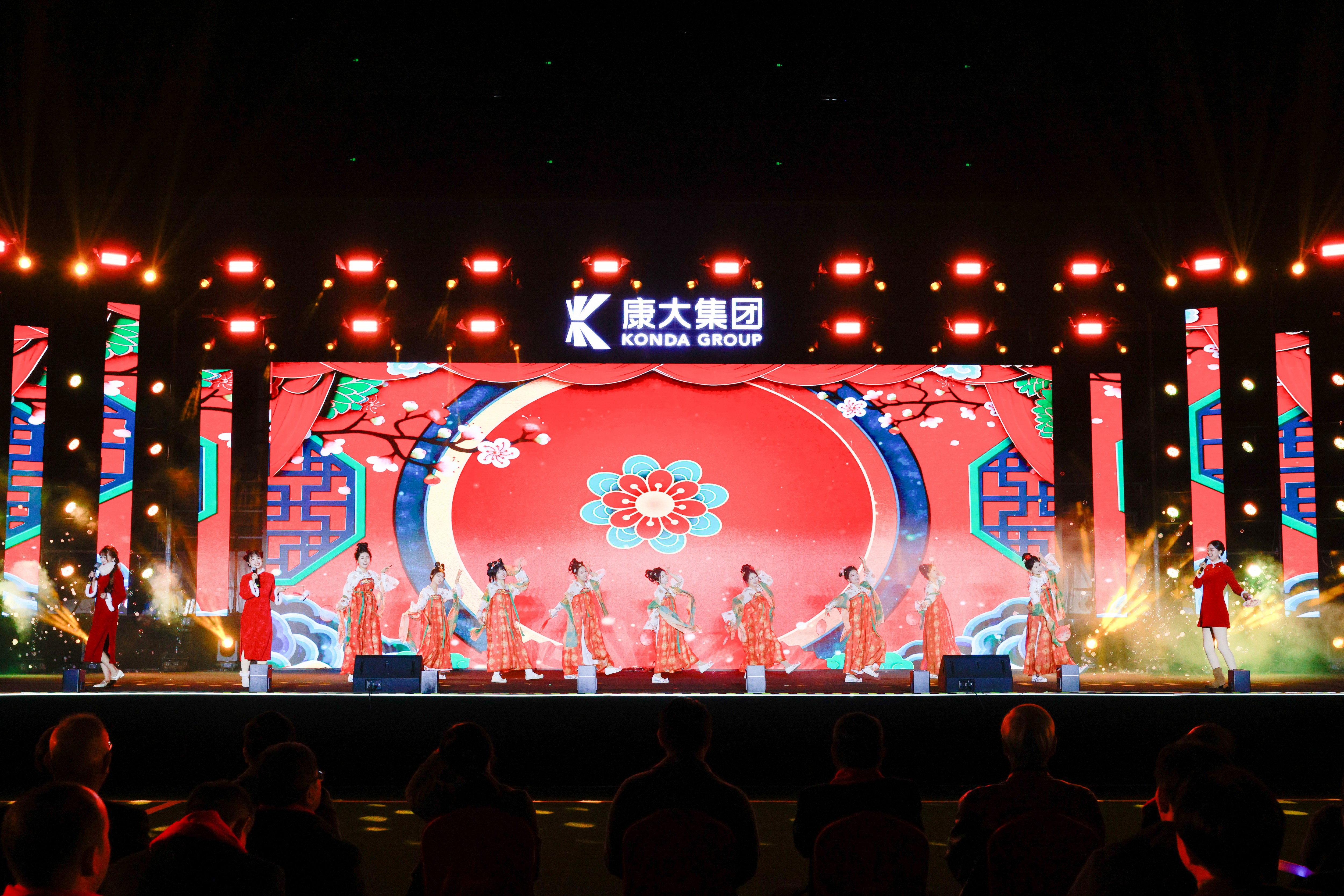 品牌宣传部 黄瑜思-9.jpg