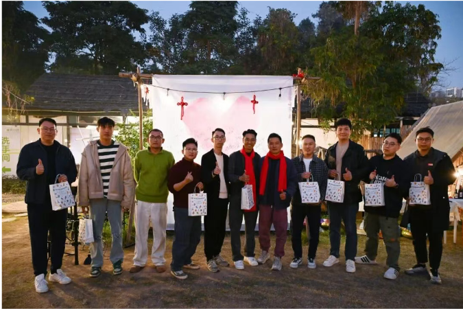 屏幕截图 2026-01-13 100147.png