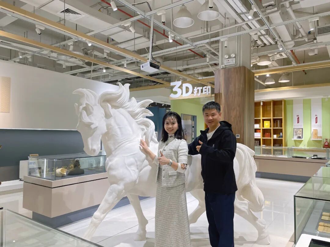 suncitygroup太阳新城