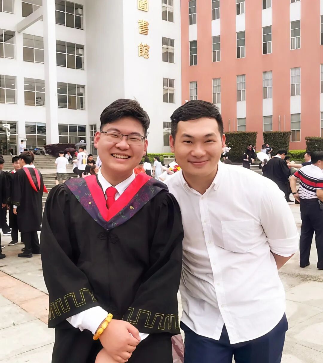 suncitygroup太阳新城