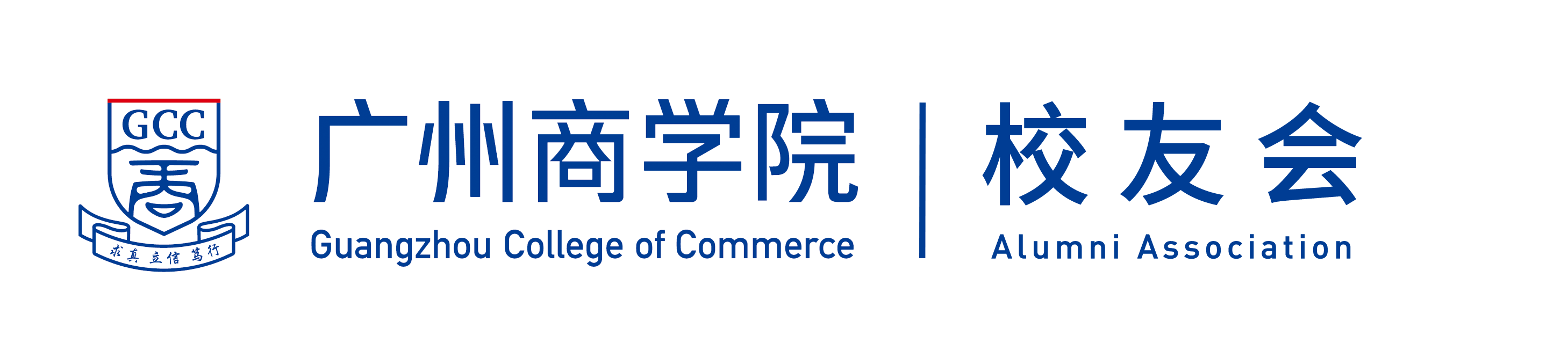 suncitygroup太阳新城